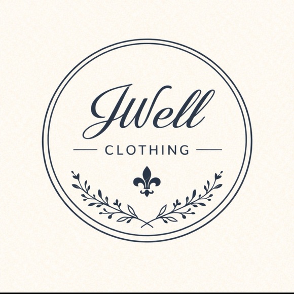 jwellclothing